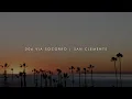 206 Via Socorro in San Clemente California
