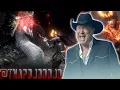DUNKEY IS WRONG ABOUT NIOH 2