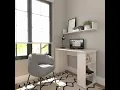 Vídeo do produto