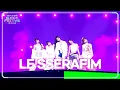 Download Lagu [Full Set] LE SSERAFIM 르세라핌 @2024 Music Bank Global Festival in Japan | KBS WORLD TV 241219
