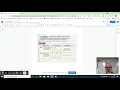 Corollaries to Triangle Sum Theorem