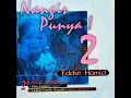 Lagu Safura \u0026 Ezad - Andang Cintaku Menyala