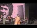 Download Lagu Generation Sex (Dancing With Myself) Graspop Metal Meeting 2023