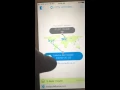 How To Use At t Wifi Call Service outside US