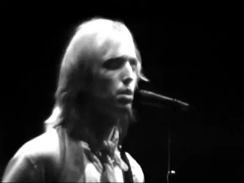 Download MP3 Tom Petty \u0026 the Heartbreakers - Breakdown - 12/30/1978 - Winterland