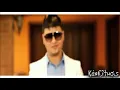 Farruko - Hola Beba HD