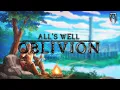 Download Lagu All's Well but it's lofi ~ Oblivion Lofi Beats