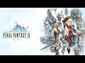 FFXI Final Fantasy 11 private Server Setup Guide