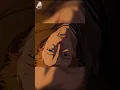 Download Lagu Paul ☠️ | Mushoku Tensei [AMV/Edit] （cry for me - feat. 愛海） #music #mushokutensei #anime #shorts