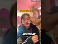Download Lagu Pindah Asrama Tapi Ketemu Dengan Bau Kaki‼️😱👣♨ #shorts #shortvideo #amarullahbillah