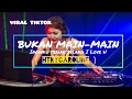VIRAL TIKTOK❗Bukan Main-Main ( HtryCaroline ) FunkyMix 2022!!