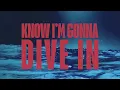 Lucas & Steve feat  Jordan Shaw   Heart First Ext Yoyo Dj 305