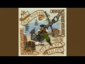 Download Lagu The Jolly Roving Tar