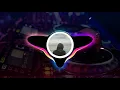 Download Lagu DJ GANI-GANI SLOW FULL BASS 2021- VIRAL TIKTOK