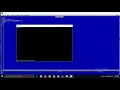 QBASIC STATEMENTS PART 3