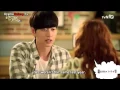 Download Lagu Cheese in the Trap OST by Tete