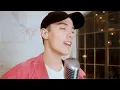Download Lagu LEROY SANCHEZ - Til Death Do Us Part