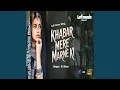 Khabar Mere Marne Ki | Attaullah Khan | Lofi Revised Song | Ali Khan | Heart Touching Emotional...