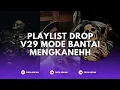 Download Lagu KUMPULAN DROP KANE JEDAG JEDUG V29 VIRAL TIKTOK FULL BASS 2025🎧