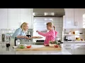 Better Together Fresh Ingredients and Fun Memories 30