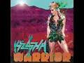 Download Lagu C'Mon - Ke$ha (Clean Version)