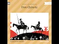 Download Lagu Don Quixote – Miguel de Cervantes | Part 1 of 3 (Classic Novel Audiobook)