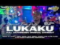 Download Lagu DJ LUKAKU TRAP PARTY MIDDLE NROTOK FULL ARANSEMEN ORIGINAL DANGDUT FT FENDICLAPS TERBARU 2K24 🔥