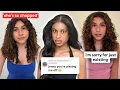 Why Everyone Is Suddenly Mad at Jenny Hoyos