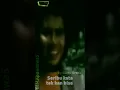 Download Lagu SENANDUNG RINDU _ RHOMA IRAMA \u0026 YATI OCTAVIA