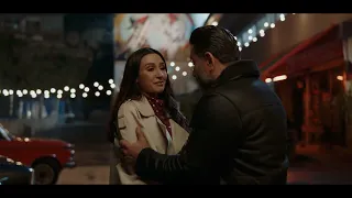                                                                             ولا غلطة دندنها