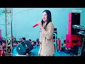 Download Lagu LALUNA MUSIC - TAK SELAMANYA SELINGKUH ITU INDAH BUNGA PERMATA - K-LIBER JEPANG PENDEM MEJOBO KUDUS