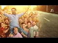 Download Lagu Ata Thambaycha Naay | Trailer | Marathi Movie | Ashutosh, Bharat, Siddharth | ZEE5