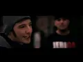 Mittelfinger Hoch - Casper. Favorite & Kollegah