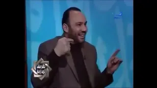 معنى رضي الله عنهم ورضوا عنه  مفهوم الرضا عن الله الكفر أول جنود الإيمان  دندنها
