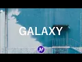 Mass Anthem - Everything To You ft. Beacon Light
