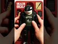 Download Lagu Brainrot Turned Into ACTION FIGURE?! 🤯🔥