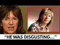 At 78 Annie Denver Finally Breaks Her Silence on John Denver