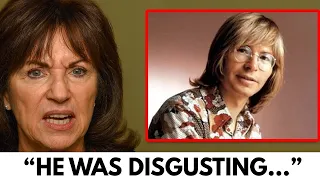 At 78 Annie Denver Finally Breaks Her Silence on John Denver