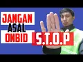 Download Lagu AWAS⛔JANGAN ASAL ONLINE‼️