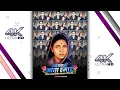 Download Lagu 7 February mata ramai jayanti status 2022 Mata Ramai Jayanti Status | #Shorts #jaybhim