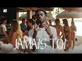 R2 - JAMAIS TOI (REMIX HOUSE)