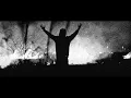Download Lagu En:Gris - Until We Bloom (Official Music Video)