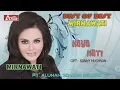 MIRNAWATI - KAYA HATI ( Official Video Musik ) HD