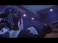 Playboi Carti - DIS 1 GOT IT (Official Music Video)
