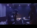 Download Lagu Playboi Carti - DIS 1 GOT IT (Official Music Video)