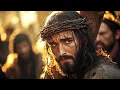 Download Lagu Judas: The Apostle Who Destroyed Everything in 1 Kiss