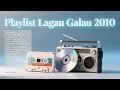 Download Lagu 🎶 Playlist Lagu Galau Indonesia 2010 – Nostalgia Cinta \u0026 Kenangan Masa SMA