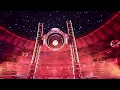 Backstreet Boys: Into The Millennium - Sphere Las Vegas - Larger Than Life - 7/11/25