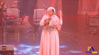 NIMCO YAASIIN XASUUSTII HIBO NUURA SOMALIWEEK FINAL LONDON 2025 