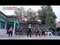 Download Lagu SENAM KREASI//DANG MARI BERDENDANG KITA BERDENDANG//VIRAL TIK TOK//BY YANTI ZEZA